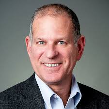 Attorneys Estate Planning