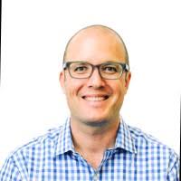 Patrick McCleery Email & Phone Number