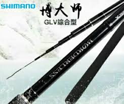 Cara membuat gulungan joran tegek anti kriting. 7 Rekomendasi Joran Tegek Shimano Paling Laku Di Indonesia Jejaksemut