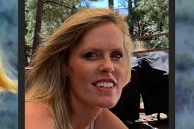 Fundraiser by Jana Shell : Funeral Services for Sarah Lyne Tahtinen