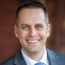 Real Estate Agents in 55033