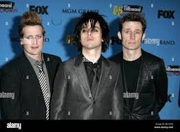 Image result for Green 2005 AA