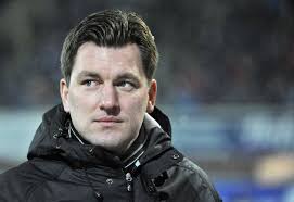 Trainingslager in Side