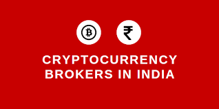 That is the important question. Top Cryptocurrency Brokers In India Guide And Review