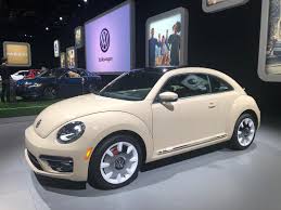 Pin On A Volkswagen New And Late Model