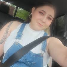 Liam Hemsworth as Geralt of Rivia