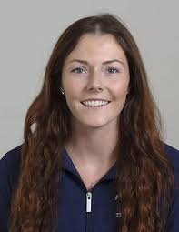 Five Bobcats Qualify for Conference Championships in Season Opener