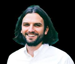 2025 Florida Engineer by UF Herbert Wertheim College of Engineering