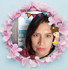 🇵🇪 #FiestasPatrias |...