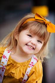 Danielle Symons Photography