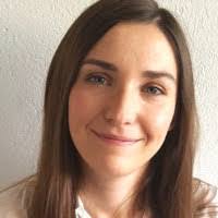 Anna Binetti's Instagram, Twitter & Facebook