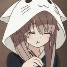 Tons of awesome aesthetic anime girls wallpapers to download for free. Pin On Anime Aesthetic