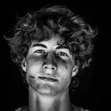 Noah Humphlett's Cornerstone Academy Bio