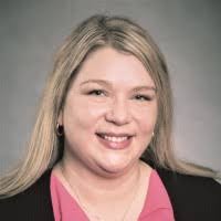 Tracy Alba's Instagram, Twitter & Facebook