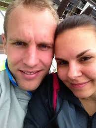 GALERIE: Srdcervoucí zpověď fotbalisty Koláře o smrti manželky (†30): Ať mi  všechno vyříznou, naléhala…