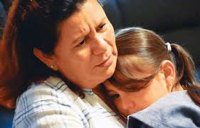 Texas Report: Deportation Fear Hurts Health of Whole Immigrant Community