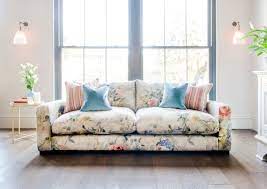 Enjoy free shipping on most stuff, even big stuff. Patterned Sofas Patterned Fabric Designs Sofas Stuff