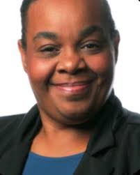 Find TELUS Health Therapists and Psychologists in Illinois