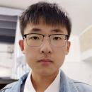 GitHub · Where software is built