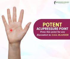 Acupuncture As Holistic Healthcare Acupressure Massage Acupressure Treatment Acupressure