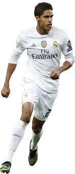 Raphael varane wallpaper hd hot photos, images and movie wallpapers download. Download Hd Related Wallpapers Raphael Varane 2016 Png Transparent Png Image Nicepng Com