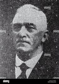 Arthur black hi-res stock photography and images