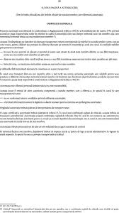 De la specialisti :categoria b permite posesorului de permis sa conduca un autoturism cu masa maxima autorizata de pana in 3500 de kg si sa nu aiba mai mult de 8 locuri fara al soferului. Eur Lex Dd 2007 07 002 Ro En Eur Lex