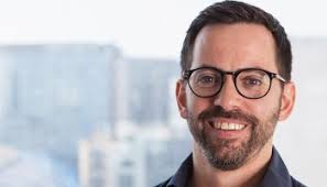 Illuminating Design: A Conversation with Paul Nulty