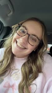 car chats with Leah😋🩷