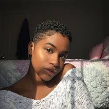 Everly Jackson (everlyjk1989)