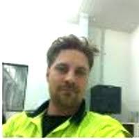 10+ "George Ridge" profiles