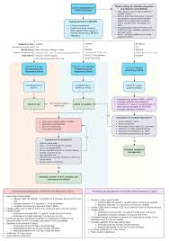 Image result for COPD Exacerbation Decision Tool