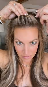 Kira Blank (kowgirls11)