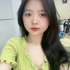 thanh lý dell i5 gen 5 màn 15,6in tạm ok, 8g, ssd 128+hdd 320g pin 3h.  youtube làm việc văn phòng, phim xem nghe nhạc ok loa rất lớn, game nhẹ