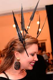 The Eternal Hedonist Launch