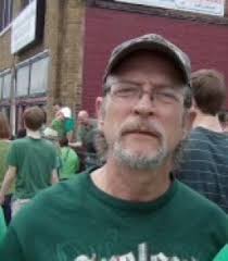 Bobby Gene Stutes Obituary (2024)