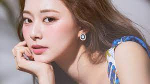 Learn to download as well as install twice wallpapers hd on pc (windows) which is actually produced by undefined. Twice Alcohol Free Tzuyu Wallpaper 4k Pc Desktop 4400a