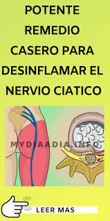 Pin On Salud