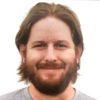 Jon Schellenger's Instagram, Twitter & Facebook