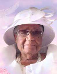 Obituary for Roxanna Burwell Closs