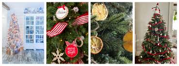 Check spelling or type a new query. Twelve Days Of Christmas Decorated Christmas Tree Daily Diy Life