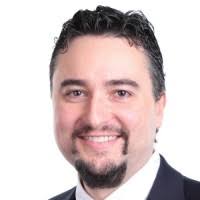 David Durfee Email & Phone Number