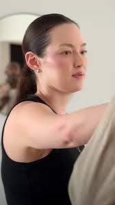 Fatima Kline Stats, Record & Fight History