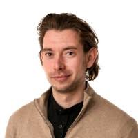 70+ “Ben Rasmussen” profiler