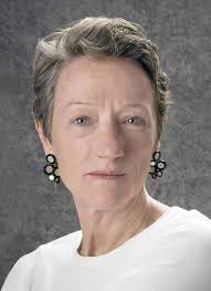 Ellen Dunham-Jones — JC Nichols Prize Jury