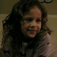 🔥 Maxine “Max” Coleman MBTI