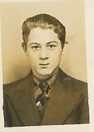 Shinnston High School yearbooks and photos from 1913-1929