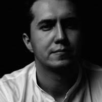 10+ "Angel Malacara" profiles