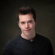 Zane Shaw: Actor, screenwriter and casting ass…