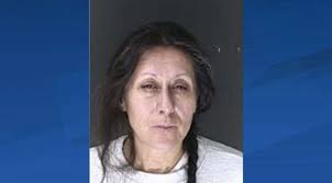 Motions Hearing for Alleged Triple Murder Accomplice Kochis